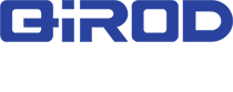 PA直营电气官网-上海PA直营电气科技有限公司